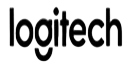 logitec