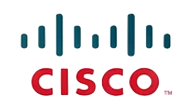 Cisco