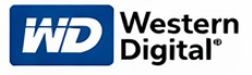 Wd