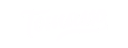 tomasso