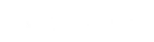 winco
