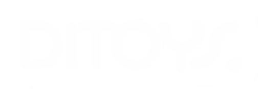 ditoys
