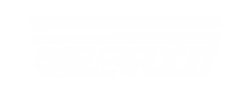 nogoya