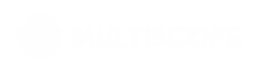 multicospe