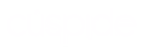 cuspide