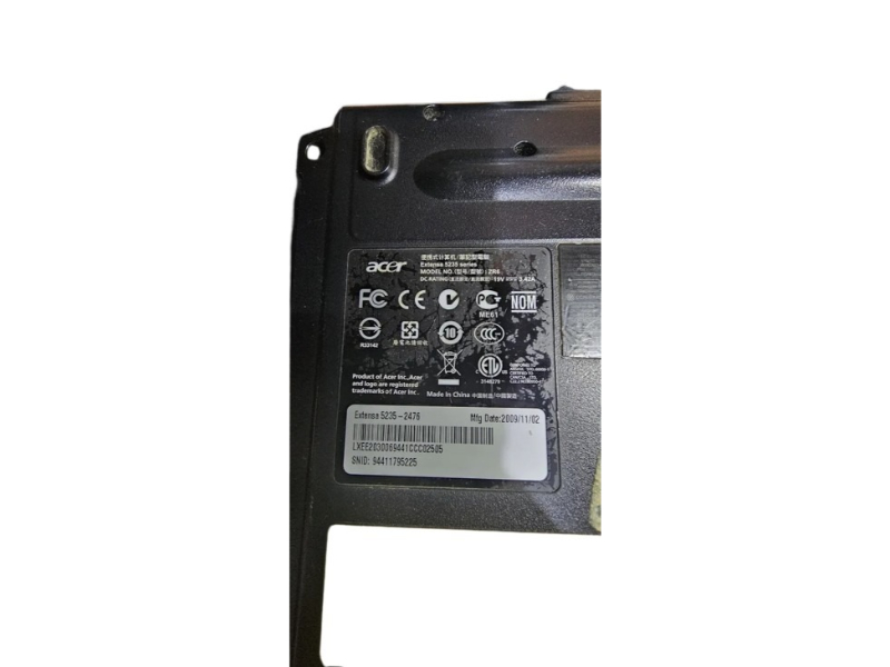 Imagen 2
