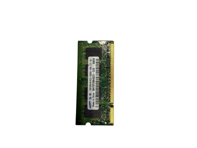 Equipo