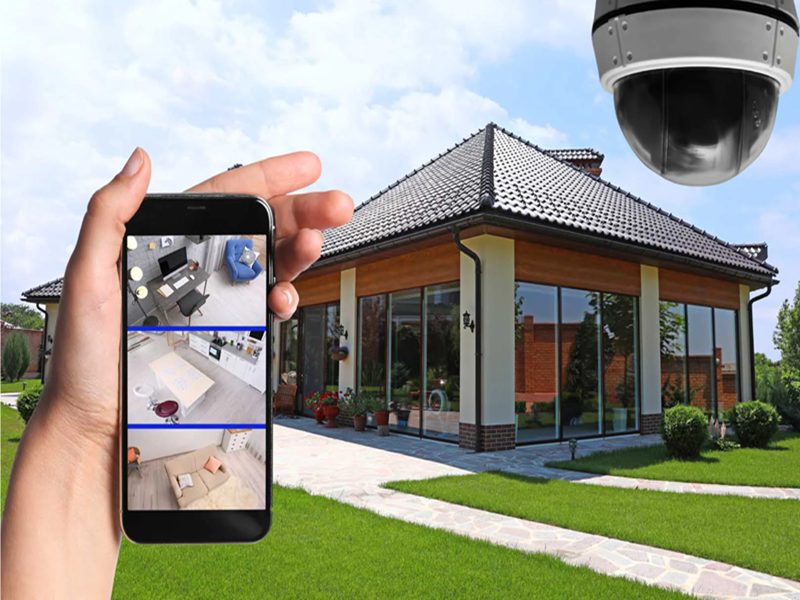 Cctv