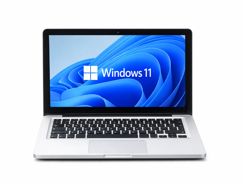 Software y Programas
